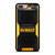 DEWALT TOOL LOGO RADIO iPhone 8 Plus Case