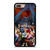 DISNEY VILLAINS STORY iPhone 8 Plus Case