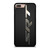 DODGE CHARGER SRT LANDSCAPE iPhone 8 Plus Case