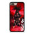 DORORO ANIME iPhone 8 Plus Case