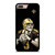 DREW BREES NEW ORLEANS SAINTS iPhone 8 Plus Case