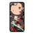 GENSHIN IMPACT SWORD KAEDEHARA KAZUHA iPhone 8 Plus Case
