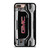 GMC GRILL iPhone 8 Plus Case