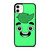 GUAVA JUICE iPhone 11 Case
