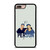 GREYS ANATOMY YOU'RE MY PERSON SWEET iPhone 8 Plus Case