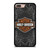 HARLEY DAVIDSON MOTORCYLES CLASSY iPhone 8 Plus Case