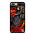 HICCUP AND TOOTHLESS HOW TO TRAIN DRAGON iPhone 8 Plus Case