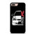 HONDA CIVIC EP3 Type-R iPhone 8 Plus Case