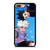 HUNTER X HUNTER KILLUA AND GON iPhone 8 Plus Case