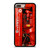 IH FARMALL INTERNATIONAL HARVESTER TRACTOR MC CORMICK iPhone 8 Plus Case