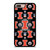 ILLINOIS FIGHTING ILLINI LOGO iPhone 8 Plus Case