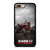 INTERNATIONAL HARVESTER TRACTOR IH CLOUD iPhone 8 Plus Case