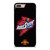 IOWA STATE CYCLONES LOGO iPhone 8 Plus Case
