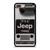 IT'S A JEEP THING iPhone 8 Plus Case