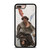 JAMIE FRASER OUTLANDER SERIES iPhone 8 Plus Case