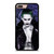 JOKER SUICIDE SQUAD iPhone 8 Plus Case