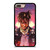 JUICE WRLD LEGENDS NEVER DIE iPhone 8 Plus Case