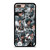 KAEYA GENSHIN IMPACT AESTHETIC iPhone 8 Plus Case