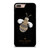 KATE SPADE NEW YORK DIAMOND BEE iPhone 8 Plus Case