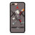 KAWS AIR JORDAN GREY iPhone 8 Plus Case