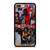 KING VON RAPPER iPhone 8 Plus Case
