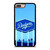 LA DODGERS BASEBALL BILLBOARD iPhone 8 Plus Case