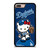LA DODGERS HELLO KITTY iPhone 8 Plus Case