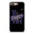 LA DODGERS MLB NIKE iPhone 8 Plus Case