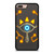 LEGEND OF ZELDA SHEIKAH SLATE EYES iPhone 8 Plus Case