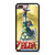 LEGEND OF ZELDA SKYWARD NINTENDO iPhone 8 Plus Case