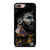 LEO MESSI BARCELONA ART iPhone 8 Plus Case