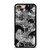 LEVI ACKERMAN ATTTACK ON TITAN MANGA iPhone 8 Plus Case