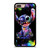 LILO AND STITCH ART iPhone 8 Plus Case