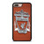 LIVERPOOL FC LOGO ANFIELD iPhone 8 Plus Case