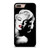 MARILYN MONROE BEAUTY iPhone 8 Plus Case