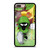 MARVIN THE MARTIAN MARS FLAG iPhone 8 Plus Case