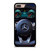 MERCEDES STERRING WHEEL iPhone 8 Plus Case