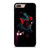MILES MORALES SPIDERMAN SONY MARVEL iPhone 8 Plus Case