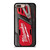 MILWAUKEE TOOL EMBLEM LOGO ICON iPhone 8 Plus Case