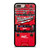 MILWAUKEE TOOL SECURITY BOX iPhone 8 Plus Case