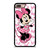 MINNIE MOUSE BUTTERFLY DISNEY iPhone 8 Plus Case