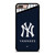NEW YORK YANKEES LOGO NIKE iPhone 8 Plus Case