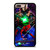 NO WAY HOME SPIDERMAN iPhone 8 Plus Case