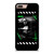 OFF WHITE MONALISA iPhone 8 Plus Case