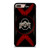 OHIO STATE BUCKEYES FOOTBALL TEAM LOGO iPhone 8 Plus Case