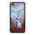 OLAF FROZEN iPhone 8 Plus Case