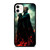 HARRY POTTER LORD VOLDEMORT iPhone 11 Case