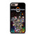 OVERWATCH GAMES CHIBI iPhone 8 Plus Case