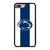 PENN STATE NITTANY LIONS FOOTBALL PSU iPhone 8 Plus Case