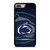 PENN STATE NITTANY LIONS FOOTBALL TEAM PSU iPhone 8 Plus Case